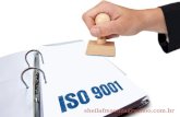 Aula 2 ISO 9000