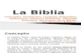 La Biblia - Curso general.pptx