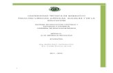 Modulo de Alta Gerencia Educativa-2011-2012.doc
