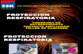 02 Proteccion Respiratoria Versión 2.ppt