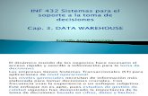 + + + SISTEMAS DE SOPORTE A LAS DECISIONES--- Cap. 3.pdf