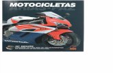 Arias Paz - Mecánica de Motos - Edición 32 2004