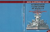 Folio - Guía ilustrada de los (08) Acorazados y Cruceros de Batalla de la Segunda Guerra Mundial (II).pdf