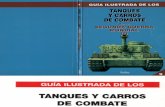 Folio - Guía ilustrada de los (09) Tanques y Carros de Combate de la segunda guerra mundial (1) - (1995).pdf