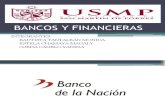 Trabajo Bancos y Financieras (1)