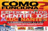 2011-10 - 010 - COMO FUNCIONA
