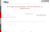7. Estructuras condicionales-Formato.pptx