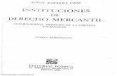 INSTITUCIONES DEL DERECHO MERCANTIL, Barrera Graf, Jorge.pdf