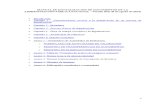 Anexo II Informe Autoevaluacic3b3n Manual de Digitalizacion Borrador