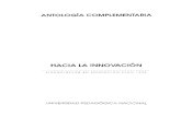 05_Hacia la innovación_ANT COMPL.pdf