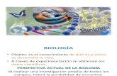 1.BIOLOGÍA evaluacion.pdf