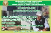 CONCEPTOS BASICOS Y DOCUMENTOS DE OBRA.pdf