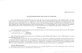 Solucionario Mecanica de Fluidos e Hidraulica.pdf