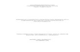 aprendizaje cooperativo  tesis 2005.pdf
