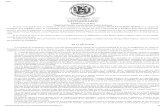 TSJ declara inconstitucional Ley de Títulos de Propiedad a beneficiarios de GMVV