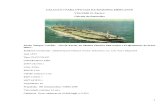 Derivadas Parte i Terminada Cálculo i Para Oficiais Da Marinha Mercante i 2016