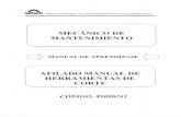 MANUAL 89000241 AFILADO MANUAL DE HERRAMIENTAS DE CORTE.pdf