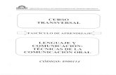 89000114 MANUAL TÉCNICAS DE LA COMUNICACIÓN ORAL.pdf