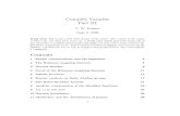 Analisis Complejo.pdf