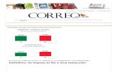 Diario Correo del Sur Noticias de Sucre, Bolivia y el Mundo.pdf