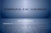 FIBRAS DE VIDRIO.pptx