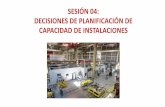 04-19-2016_214016_pm_SESION 04