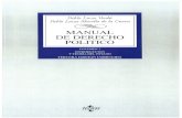 Manual de Derecho Político Vol I.pdf