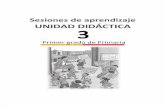 1ro Prim Unidad 3 Comunicación Orintaciones Planificaciones Sesiones.pdf