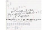 Manual Programación Lógica.pdf