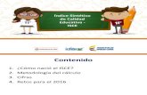 Metodología del cálculo del ISCE.pdf