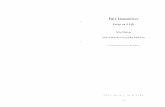13. D - Pure inmanence (2001).pdf