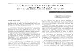 Cumpitaz 1999 (Huaca San Marcos, destrucción 40'-50') Bol MAA 1999.7.pdf