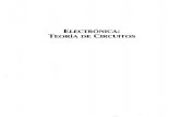 Electrónica Teoría de Circuitos 6° edición_ Autores_ Robert L. Boylestad.pdf