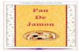 Pan de jamón.pdf grupo.pdf