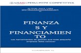 Libro Finanzas y Financiamiento (1) (1)