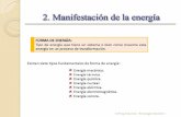 5. Energìa Conceptos Fundamentales Parte 2.pdf