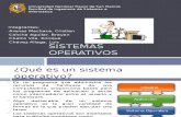 Sistemas Operativos 2.0