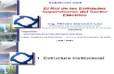 Adl Presentacion Enercon 2005