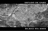 Bilbao Ría 2000_1
