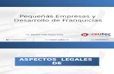 FRANQUICIAS Legalidad Final Anexo (1)