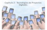 2 Tecnologías Proy Digitales - OSIPTEL 2016.pdf