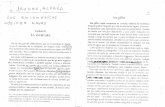 DAVIES, Alfred L. Los enigmáticos códices mayas.pdf