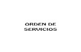 05 ORDEN DE SERVICIOS.pdf