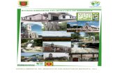 2010 Agenda Ambiental Del Municipio de Mariquita (1)
