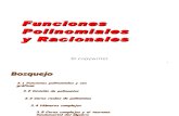 Funciones Polinomiales y Racilonales 1219117652923025 9