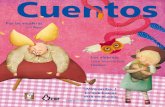 Cuento s 2007