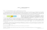 CRIOGENIA LICUACION DE GASES   CAP  14Termod.pdf