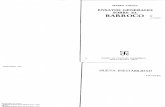 Sarduy, Severo. Ensayos Generales Sobre El Barroco. Bs As_ FCE 1987-1.pdf