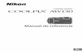 AW130 Manual de Referencia.pdf