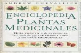 enciclopedia-plantas-medicinales (1).pdf